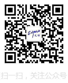 掃描關(guān)注微信號(hào)